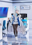 Blue Archive G.S. Collection Noa: Classified Record<br>[Pre-Order 20/09/26]