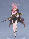 Blue Archive Aru Rikuhachima Figma No.678<br>[Pre-Order 15/03/26]