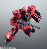 The Robot Spirts Side Ms RMS-117 Galbaldy Beta Ver. A.N.I.M.E. <br>[Pre-Order 12/11/24]