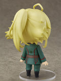 Saga of Tanya the Evil Tanya Degurechaff Nendoroid No.784 <br>[Pre-Order 23/02/25]