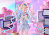 Needy Streamer Overload OMGkawaiiAngel Figma No.659 <br>[Pre-Order 17/08/25]
