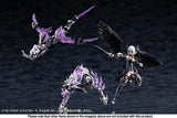 Arcanadea XenoAlma Explode Volcalion AS009<br>[Pre-Order 12/11/25]