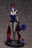 Fate/Grand Order Minamoto-no-Raikou: Bunny Girl Style<br>[Pre-Order 16/11/25]