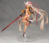 Fate/Grand Order Saber/Okita Souji/Alter - Final Ascension Ver.<br>[Pre-Order 05/06/26]