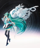 Character Vocal Series 01: Hatsune Miku Hatsune Miku: Happy 16th Birthday Ver. (re-run)<br>[Pre-Order 17/05/26]