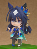 Umamusume: Pretty Derby Verxina Nendoroid No.2805 <br>[Pre-Order 03/08/25]