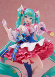 Hatsune Miku Creators Collection Figure Hatsune Miku: Rosuuri Ver. Figurine<br>[Pre-Order 12/10/25]