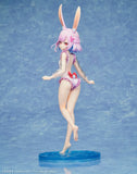 A Misanthrope Teaches a Class for Demi-Humans Sui Usami swimsuit ver. 1/7 Complete Figure<br>[Pre-Order 22/03/26]