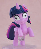 My Little Pony Twilight Sparkle Nendoroid No.2829<br>[Pre-Order 07/09/25]