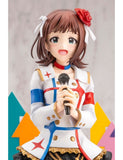 The IdolM@ster Haruka Amami -The IdolM@ster 20th anniversary-(PV365) Figurine<br>[Pre-Order 28/04/26]