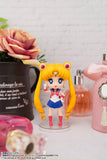 Figuarts mini Sailor Moon Reissue <br>[Pre-Order 30/12/24)