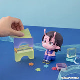 Milky☆Subway The Galactic Limited Express Kanata (852725)<br>[Pre-Order 19/09/26]