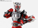 S.H.Figuarts (Shinkocchou Seihou) Kamen Rider Ryuki<br>[Pre-Order]