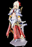 Megami Device Buster Doll Paladin (KP685R) Re-run (098002)<br>[Pre-Order 27/10/26]