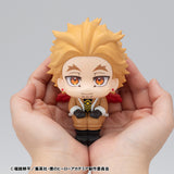 My Hero Academia Lookup My Hero Academia Hawks (843280) <br>[Pre-Order 21/02/25]