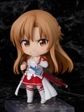 Sword Art Online Asuna 2.0 Nendoroid No.1669 <br>[Pre-Order 16/03/25]