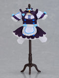 Nekopara Sekai Connect Nendoroid Doll Vanilla<br>[Pre-Order 23/08/26]
