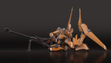 Aldnoah.Zero Moderoid KG-6 Sleipnir<br>[Pre-Order 15/03/26]