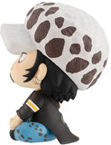 One Piece Lookup One Piece Trafalgar Law (839627) Repeat<br>[Pre-Order 14/03/26]