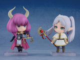 Frieren: Beyond Journey’s End Aura the Guillotine Nendoroid No.2683 <br>[Pre-Order 09/02/25]