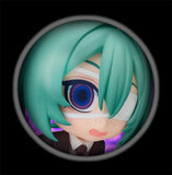 Character Vocal Series 01: Hatsune Miku Monitoring Ver. Nendoroid No.3109<br>[Pre-Order 30/08/26]