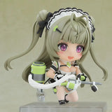 Goddess of Victory: Nikke Soda Nendoroid No.2922<br>[Pre-Order 04/01/26]