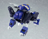 NG Knight Lamune & 40 Moderoid Queen Cideron (re-run)<br>[Pre-Order 22/02/26]