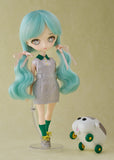 Pui Pui Molcar Near Harmonia Shiromo Re-Order <br>[Pre-Order 15/12/24]