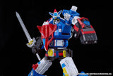 Armored Fleet Dairugger XV Moderoid Dairugger XV<br>[Pre-Order 22/03/26]