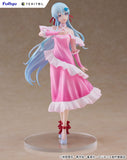 Magilumiere Co. Ltd. Tenitol Aoi Lily Figurine <br>[Pre-Order 06/04/25]