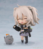 Hololive Production Shishiro Botan Nendoroid No.2114 Re-run<br>[Pre-Order 04/01/26]