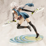 The Legend of Heroes Fie Claussell (PV498) Figurine Re-run<br>[Pre-Order 11/08/26]
