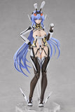 Azur Lane Hyper Body New Jersey (April Fools' Ver.)<br>[Pre-Order 07/06/26]