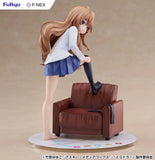 Toradora! Taiga Aisaka 1/7 Scale Figure<br>[Pre-Order 15/02/26]
