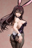 To Love-Ru Darkness Yui Kotegawa: Bunny Ver. (1/3 Scale)<br>[Pre-Order 13/09/26]