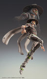 JoJo's Bizarre Adventure Part 7 Steel Ball Run Chozokado Gyro Zeppeli Third <br>[Pre-Order 08/06/25]