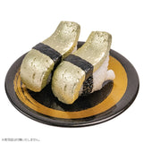 Sushi Kaiju Sushi L.A. Figure Collection 5: Happy Smile & Deep Sadness (Box of 8pcs)<br>[Pre-Order 27/09/26]