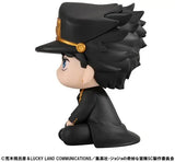 JoJo's Bizarre Adventure: Stardust Crusaders Lookup Jotaro Kujo (843488) Repeat<br>[Pre-Order 16/05/26]