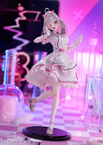 Nijisanji Sukoya Kana Figurine Re-run<br>[Pre-Order 26/10/25]
