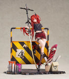 Arknights Surtr: Liberté/ Échec Ver.<br>[Pre-Order 03/05/26]