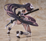 Azur Lane Takao: Divine Exorcist's Blade Figurine <br>[Pre-Order 16/03/25]