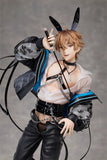 NU: Carnival Eiden Bunny ver.<br>[Pre-Order 31/05/26]