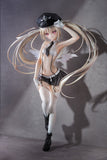 Carneades Angel Police Elle Figurine <br>[Pre-Order 19/01/25]