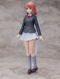 Love Live! Nijigasaki High School Idol Club Plafia Ayumu Uehara<br>[Pre-Order 18/10/26]