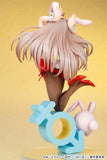 Onii-chan Ha Oshimai! Mahiro Oyama Bunny girl Style<br>[Pre-Order 14/07/26]