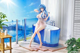 Goddess of Victory: Nikke Helm - Post-Shower Moment<br>[Pre-Order 06/09/26]
