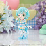 BanG Dream! PalVerse BanG Dream! Pastel＊Palettes (Box of 6 pcs)