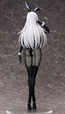 NieR:Automata Ver1.1a A2 (YoRHa Type A No. 2): Bunny Ver. Figurine (2nd re-run) <br>[Pre-Order 13/07/25]