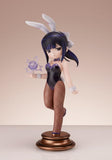 Overlord Narberal Gamma Juami Bunny Girl Ver. Figurine <br>[Pre-Order 13/12/24]