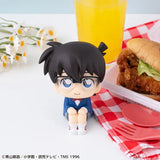 Detective Conan Lookup Detective Conan Conan Edogawa (851612)<br>[Pre-Order 14/07/26]